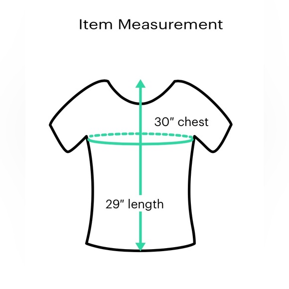 3.1 Phillip Lim for Target white Flowy blouse -Size Medium - Picture 4 of 13